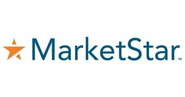 Marketstar