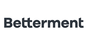 Betterment