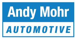 Andymohrlogo