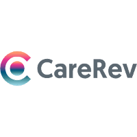 Care Rev Logo