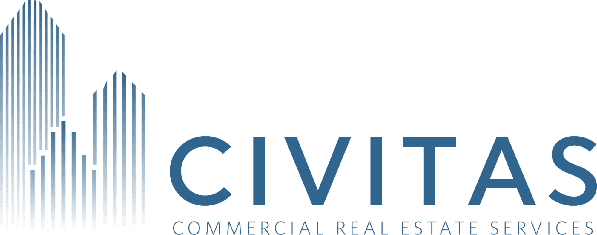 Civitas logo