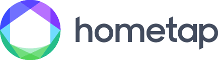 Hometap Logo