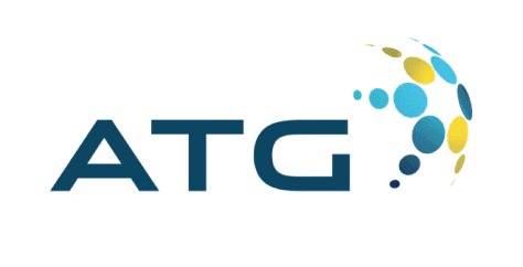 ATG logo