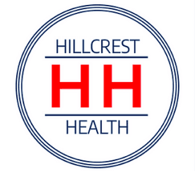 Logo H