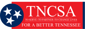 TNCSA logo 2