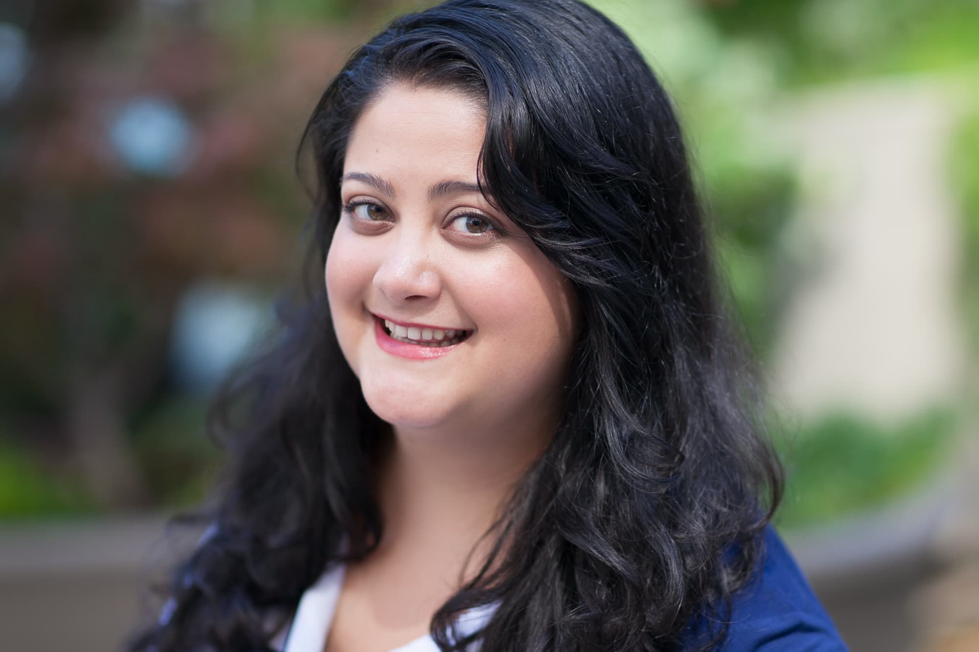 Mg 0146 Edit 1 Mg 0146 Edit 1