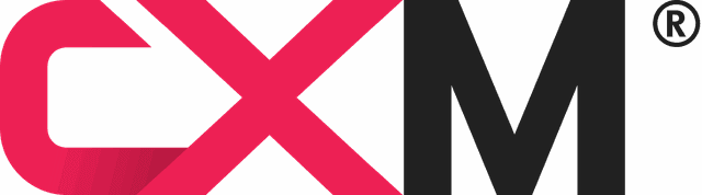 Dialpad Launches New Tools to Get Enterprise AI Out of the Pilot Stage